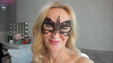 best__angelica online show from November 11, 4:31 pm