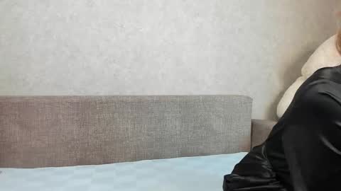 best__angelica online show from April 4, 6:04 pm