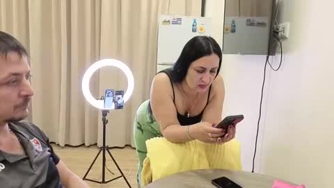 best_ass2000 online show from March 12, 5:06 pm