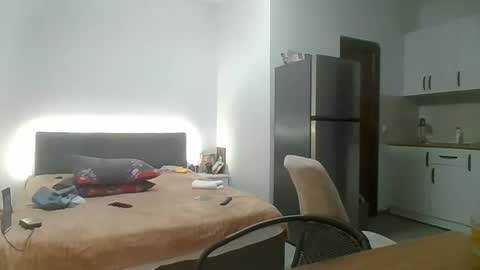 best_ass2000 online show from March 7, 11:49 pm