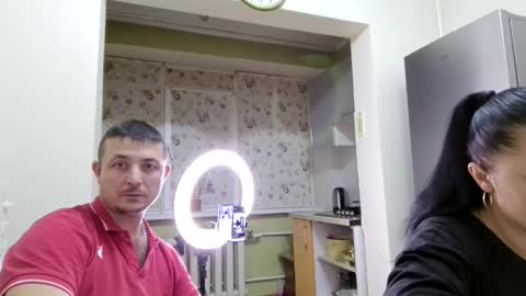 best_ass2000 online show from November 24, 8:07 pm