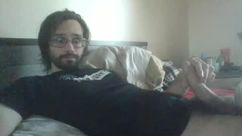 best_cumshot online show from July 4, 12:37 am