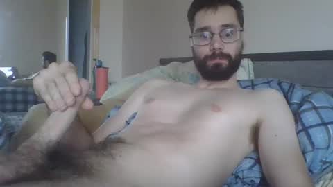 best_cumshot online show from September 22, 10:36 pm