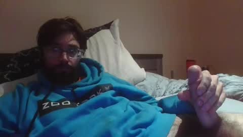 best_cumshot online show from January 16, 1:14 pm