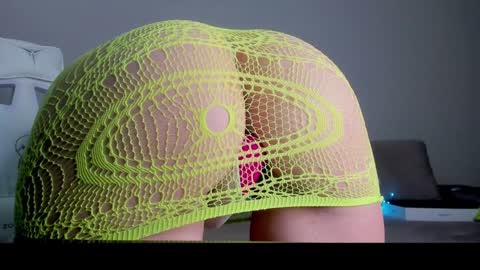 Rita I will online 14 December  online show from December 22, 3:00 pm