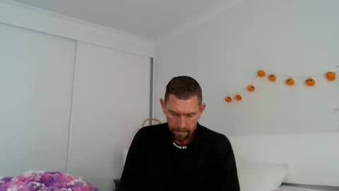 bestbigcock4u11 online show from November 6, 6:27 am