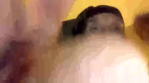 Snapshot of bestbwc4u chatting on September 29, 10:14 am bestbwc4u online show from September 29, 10:14 am
