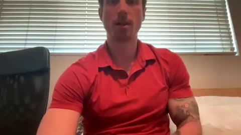 Bestcoast3579 online show from February 10, 6:45 pm