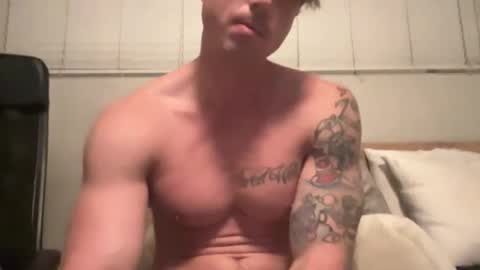 Bestcoast3579 online show from November 2, 5:18 am