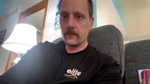 bestfriend123456 online show from March 13, 8:56 pm