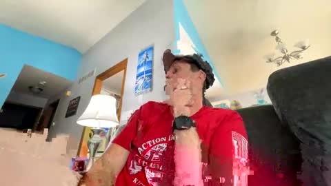 bestfriend123456 online show from March 20, 5:18 pm