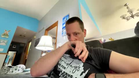 bestfriend123456 online show from April 16, 5:13 pm