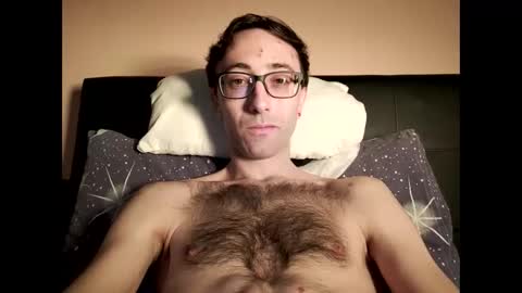 Italian Lover indipendent model online show from December 9, 4:23 am