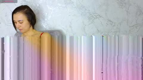 Hellen and Natali online show from January 24, 6:14 am