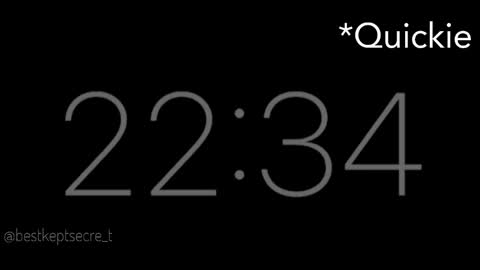 bestkeptsecre t online show from September 16, 12:56 am