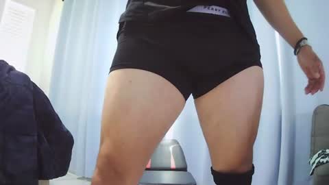 Big Cock Papi online show from August 9, 10:36 pm