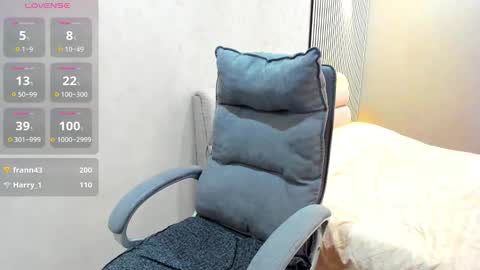 Marsy online show from January 16, 2:04 pm