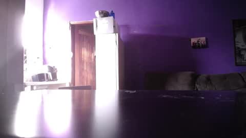 bestmuscle online show from March 3, 1:12 pm