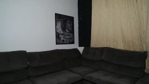 bestmuscle online show from October 31, 4:13 am