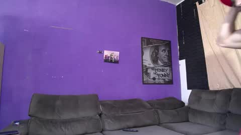 bestmuscle online show from February 16, 7:38 pm