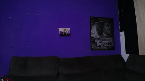 bestmuscle online show from March 2, 9:32 pm