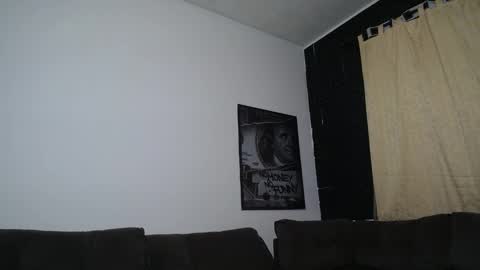 bestmuscle online show from September 12, 11:29 pm