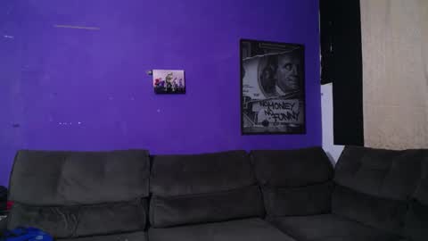 bestmuscle online show from March 10, 8:34 pm