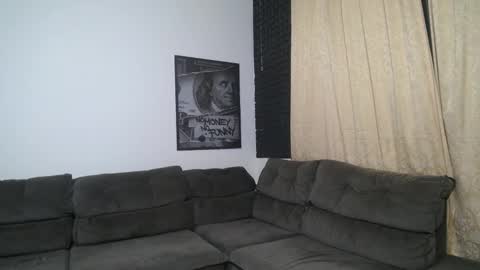 bestmuscle online show from January 15, 1:14 am