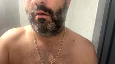 bestpeniseverseen online show from June 5, 11:21 pm