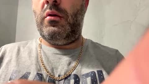 bestpeniseverseen online show from April 16, 3:50 am