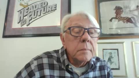 Snapshot of bestshot1951 chatting on October 21, 5:05 pm bestshot1951 online show from October 21, 5:05 pm