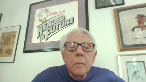 bestshot1951 online show from November 17, 2:52 pm