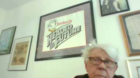 bestshot1951 online show from January 15, 4:49 pm