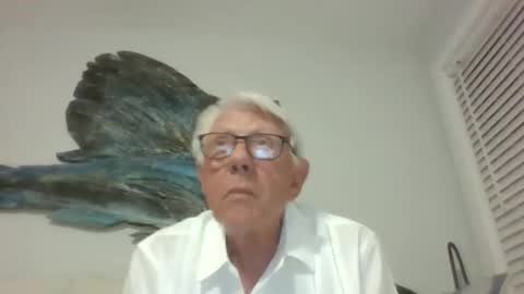 bestshot1951 online show from March 23, 12:48 am