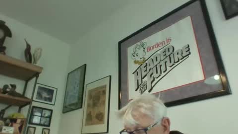 bestshot1951 online show from February 19, 2:27 pm