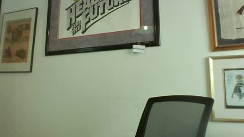 bestshot1951 online show from July 9, 5:06 pm