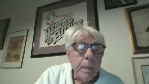 bestshot1951 online show from November 22, 11:52 am