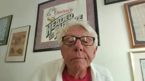 bestshot1951 online show from June 30, 12:04 pm