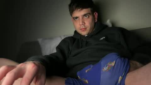 Best Subscriber online show from February 26, 11:08 pm