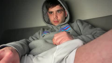 Best Subscriber online show from April 24, 3:08 am