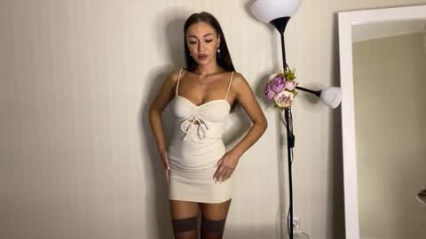 Teya online show from September 23, 2:00 pm