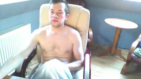 bestworld_ online show from January 8, 10:32 am