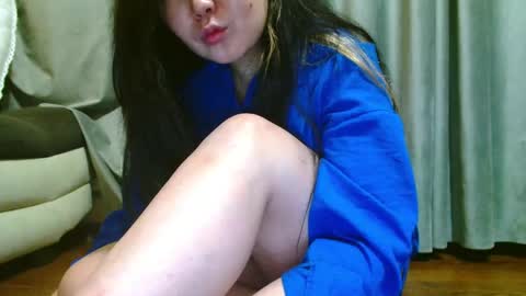 Bet Lu online show from December 7, 6:48 am