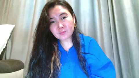 Bet Lu online show from December 7, 9:55 am