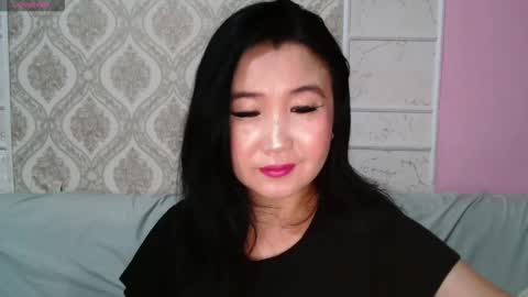 Bet Lu online show from September 20, 5:54 am