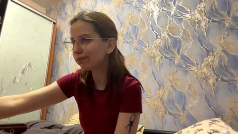 Eva online show from November 16, 8:16 am