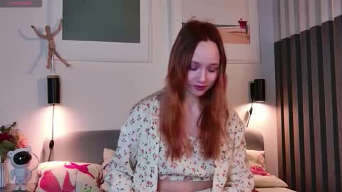 Bethany online show from February 17, 6:01 am