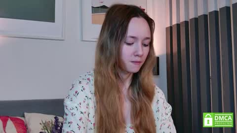 Bethany online show from May 23, 6:20 am