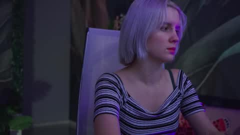 Bethany online show from December 2, 6:10 am