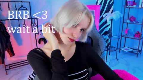 Bethany online show from January 13, 5:26 am